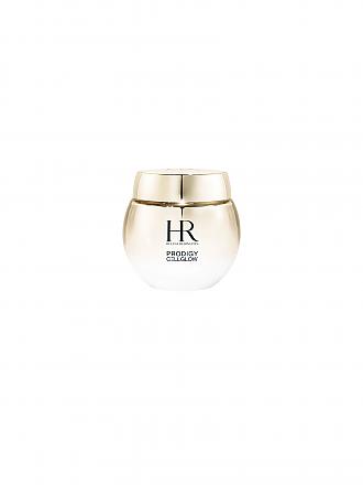 HELENA RUBINSTEIN | Prodigy Cellglow Radiant Eye Treatment 15ml | keine Farbe