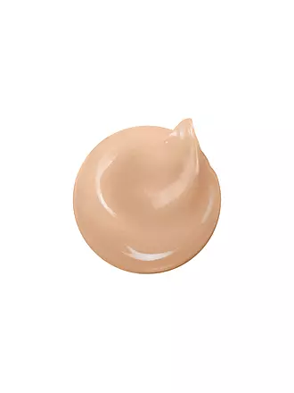 HELENA RUBINSTEIN | Prodigy Cellglow Skin Tint Foundation 30ml (00) | camel