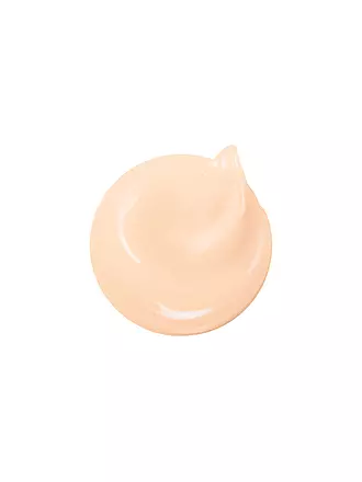 HELENA RUBINSTEIN | Prodigy Cellglow Skin Tint Foundation 30ml (00) | camel