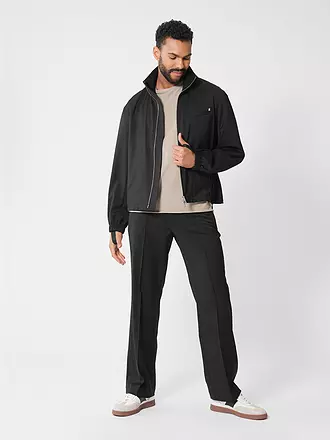 HELMUT LANG | Blouson | schwarz