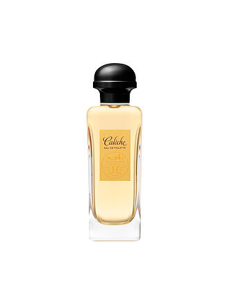 HERMÈS | Calèche Eau de Toilette 100 ml | keine Farbe