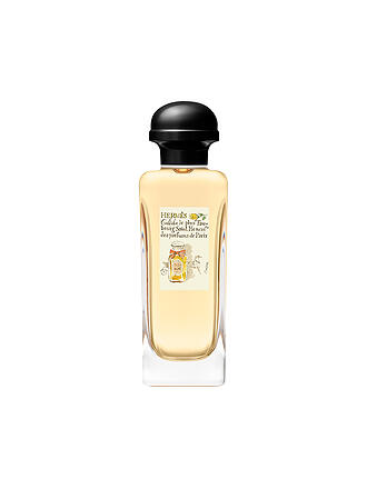 HERMÈS | Calèche Eau de Toilette 100 ml | keine Farbe