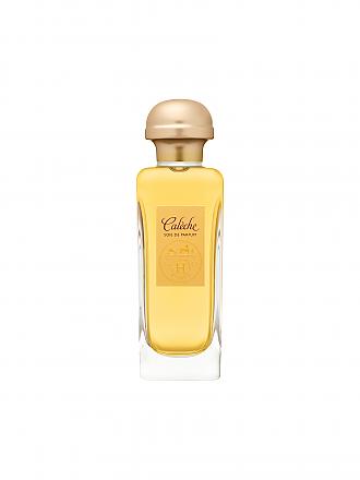 HERMÈS | Calèche Soie de Parfum 100ml | keine Farbe