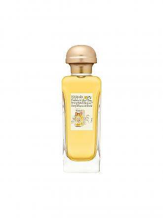 HERMÈS | Calèche Soie de Parfum 100ml | keine Farbe