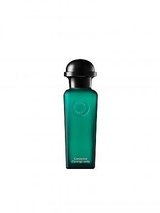 HERMÈS | Concentré d'orange verte Eau de Toilette 50ml | keine Farbe