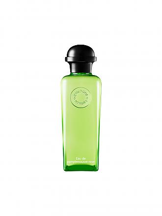 HERMÈS | Eau de pamplemousse rose Eau de Cologne 100ml | keine Farbe