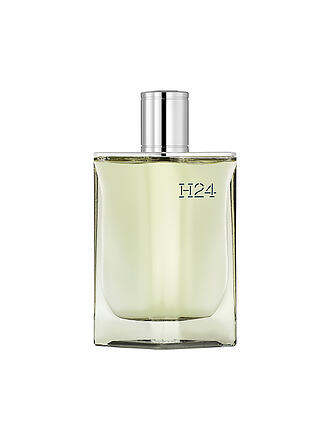 HERMÈS | H24 Eau de Parfum Refillable Spray 100ml | keine Farbe