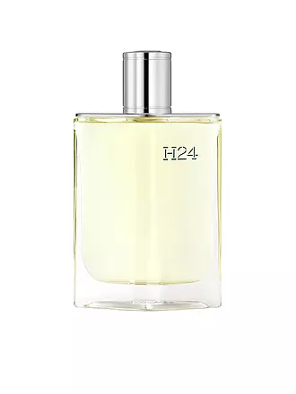 HERMÈS | H24 Eau de Toilette Refillable 175ml | keine Farbe