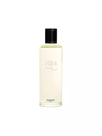 HERMÈS | H24 Herbes Vives Eau de Parfum 100ml | keine Farbe