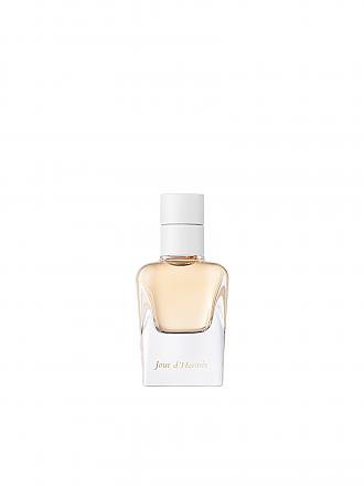 HERMÈS | Jour d'Hermès Eau de Parfum 30ml | keine Farbe