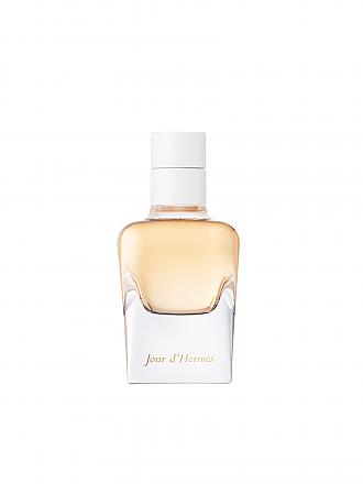 HERMÈS | Jour d'Hermès Eau de Parfum 50ml | keine Farbe