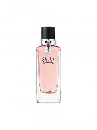 HERMÈS | Kelly Calèche Eau de Parfum 100ml | keine Farbe