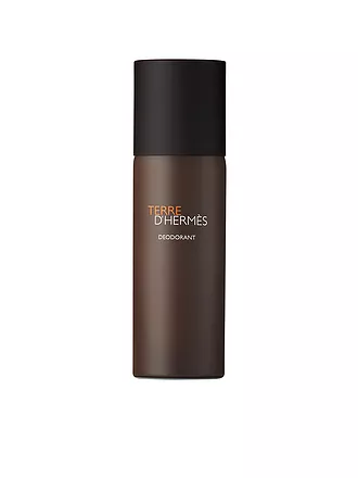 HERMÈS | Terre d'Hermès Deospray 150ml | keine Farbe