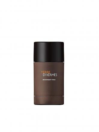 HERMÈS | Terre d'Hermès Deostick ohne Alkohol 75 ml | keine Farbe