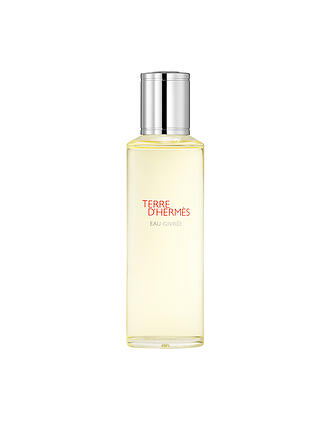 HERMÈS | Terre d'Hermès Eau Givrée Eau de Parfum Refill 125ml | keine Farbe