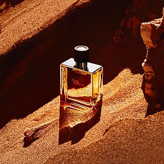 HERMÈS | Terre d'Hermès Parfum 75ml | keine Farbe
