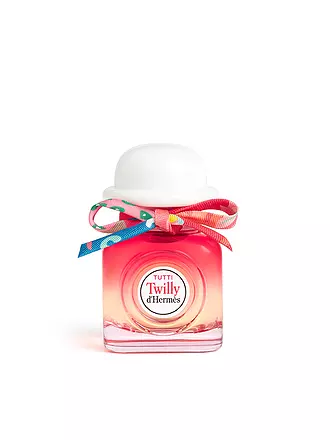 HERMÈS | Tutti Twilly d'Hermès Eau de Parfum 50ml | keine Farbe