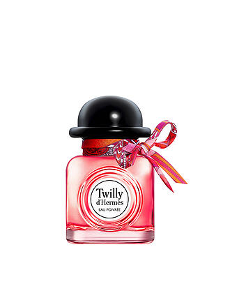 HERMÈS | Twilly d’Hermès Eau Poivrée Eau de Parfum 50ml | keine Farbe