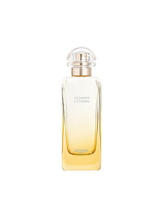 HERMÈS | Un Jardin à Cythère Eau de Toilette (refillable) 100ml | keine Farbe
