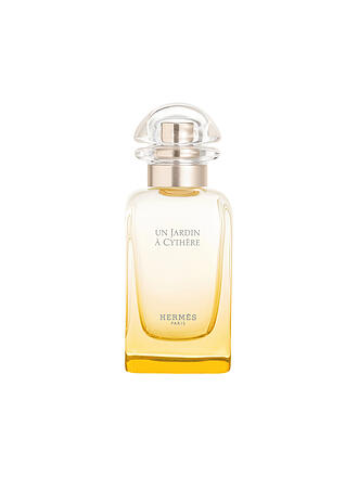 HERMÈS | Un Jardin à Cythère Eau de Toilette (refillable) 50ml | keine Farbe