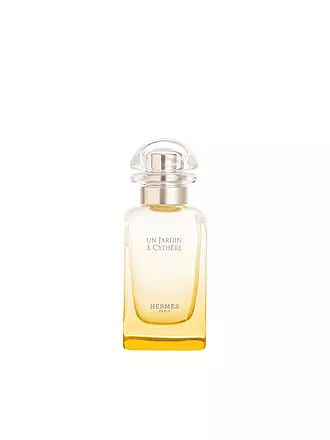 HERMÈS | Un Jardin à Cythère Eau de Toilette (refillable) 50ml | keine Farbe