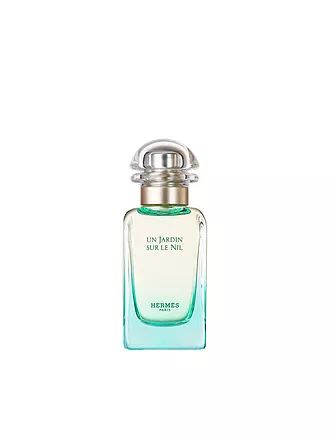 HERMÈS | Un Jardin sur le Nil Eau de Toilette 50ml | keine Farbe