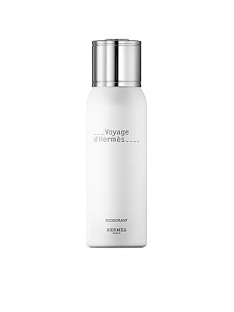 HERMÈS | Voyage d'Hermès Deospray 150ml | keine Farbe