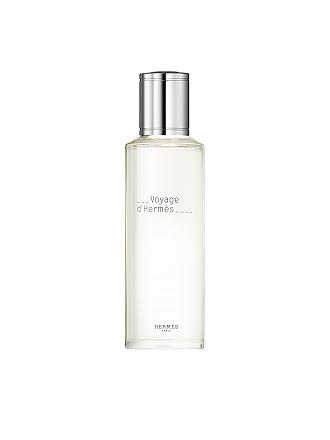 HERMÈS | Voyage d'Hermès Parfum 125ml | keine Farbe