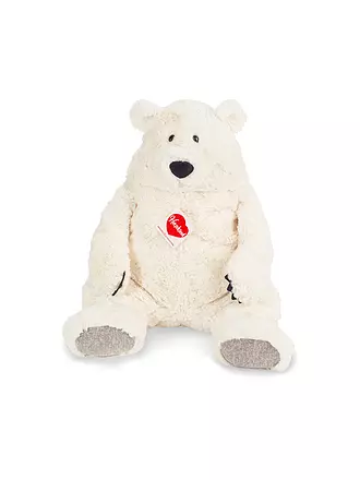 HERMANN TEDDY | Plüschtier - Polarbaer Jones 50 cm | keine Farbe