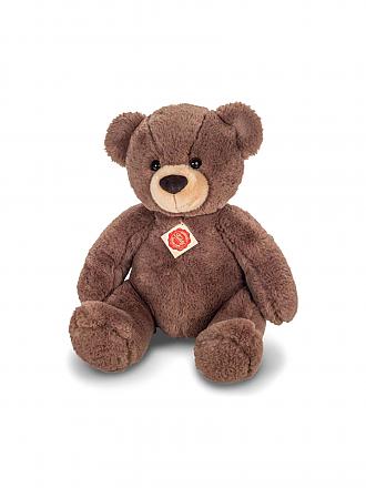HERMANN TEDDY | Plüschtier - Teddy 40cm | braun