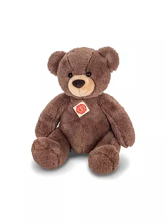 HERMANN TEDDY | Plüschtier - Teddy 40cm | braun