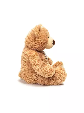 HERMANN TEDDY | Plüschtier - Teddy sandfarben 34cm | camel