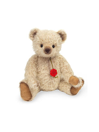 HERMANN TEDDY | Plüschtier - Teddybär Caspar 45cm | keine Farbe