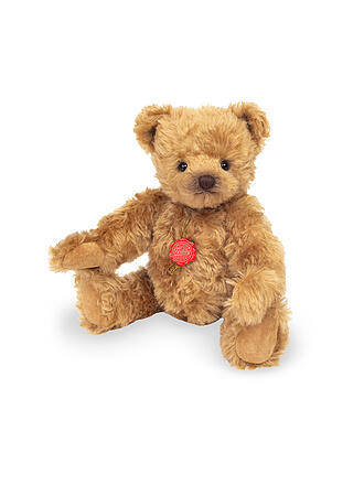 HERMANN TEDDY | Plüschtier - Teddybär Fred 38cm | keine Farbe