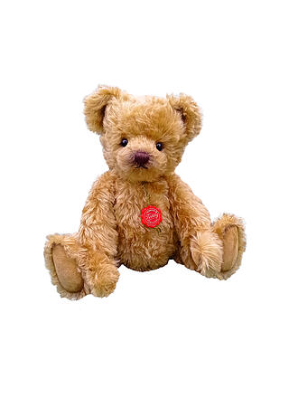HERMANN TEDDY | Plüschtier - Teddybär Hector 45cm | keine Farbe