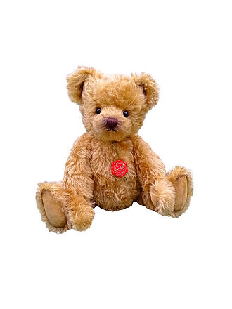HERMANN TEDDY | Plüschtier - Teddybär Hector 45cm | keine Farbe