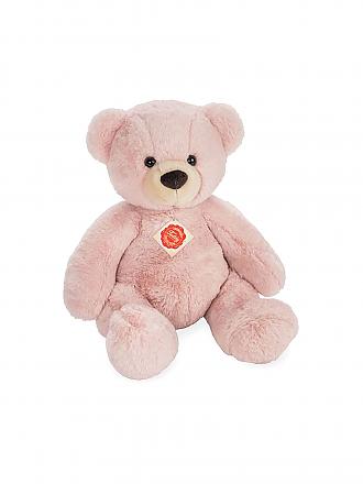 HERMANN TEDDY | Teddy Dusty Rose 30cm | rosa