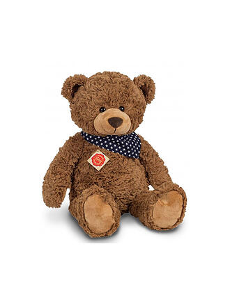 HERMANN TEDDY | Teddy braun 48cm | braun