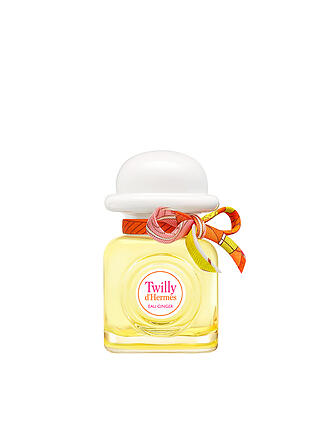 HERMES | Twilly Eau Ginger Eau de Parfum 30ml | keine Farbe