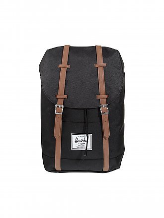 HERSCHEL