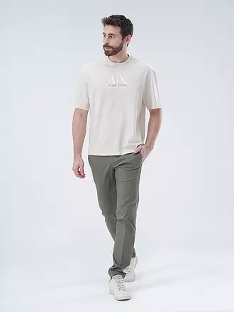 HILTL | Chino TILO | olive