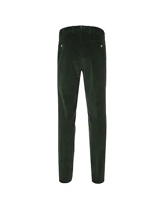 HILTL | Cordhose | 