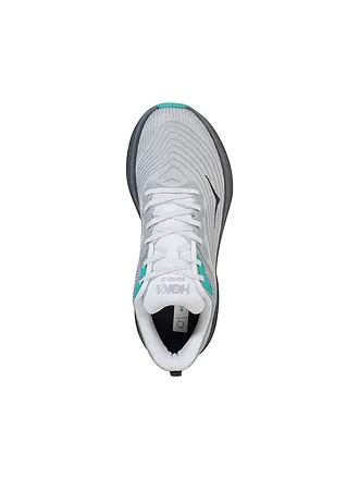 HOKA | Sneaker BONDI 8 TS | schwarz