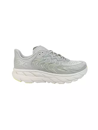 HOKA | Sneaker CLIFTON LS | grün