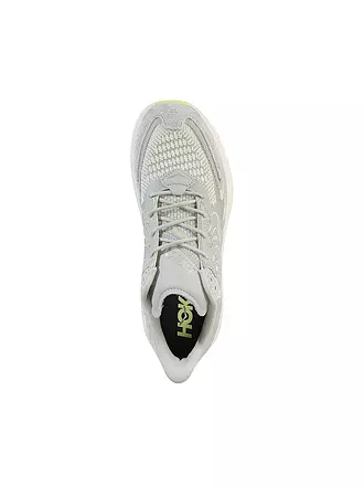 HOKA | Sneaker CLIFTON LS | grün