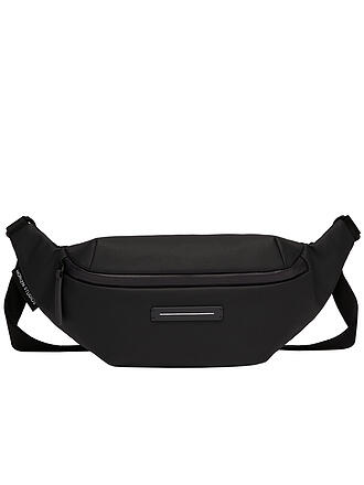 HORIZN STUDIOS | Bauchtasche Sofo | schwarz