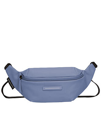 HORIZN STUDIOS | Bauchtasche Sofo | blau