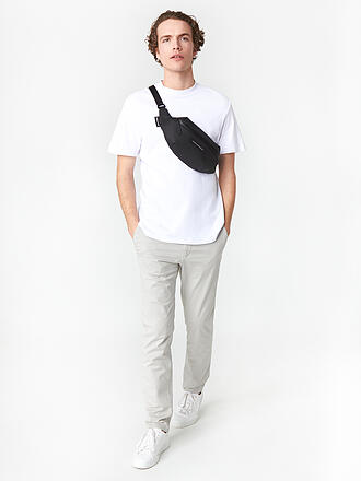 HORIZN STUDIOS | Bauchtasche Sofo | schwarz