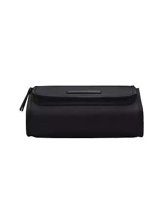 HORIZN STUDIOS | Beauty Case - Top Case (All Black) | olive