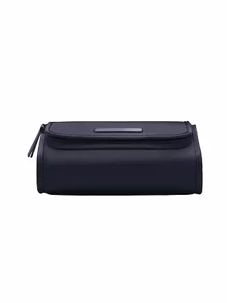 HORIZN STUDIOS | Beauty Case - Top Case (Blue Vega) | blau